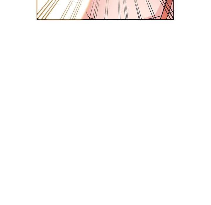 The Mismatch - Chapter 68 [photo 130] - MangaPorn