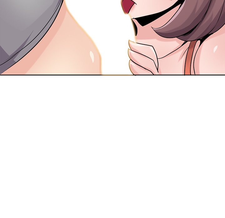 The Mismatch - Chapter 68 [photo 136] - MangaPorn