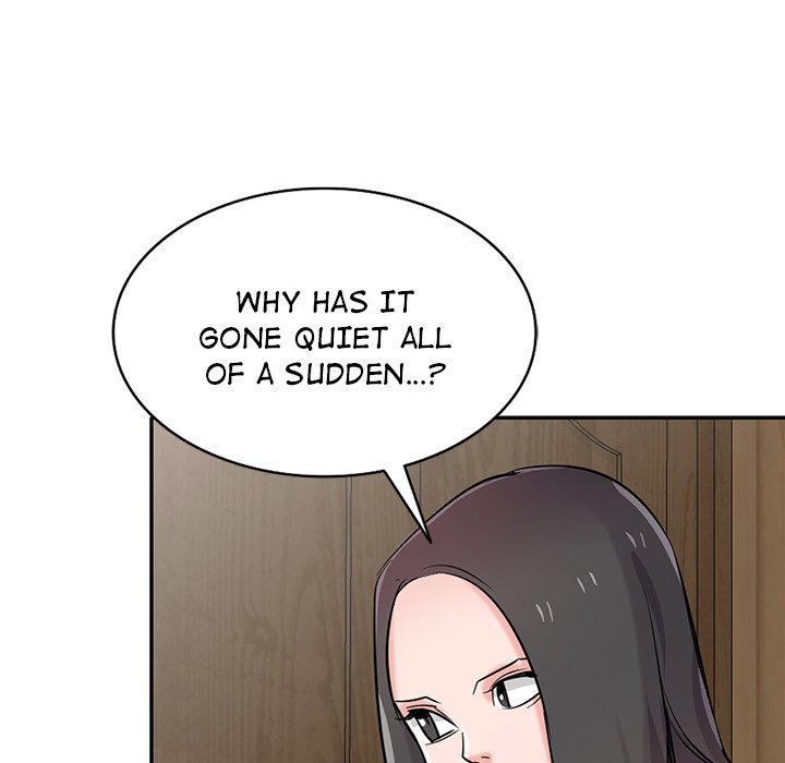 The Mismatch - Chapter 68 [photo 137] - MangaPorn