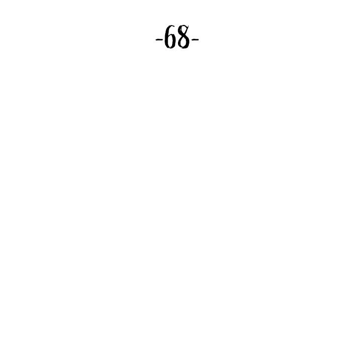 The Mismatch - Chapter 68 [photo 17] - MangaPorn