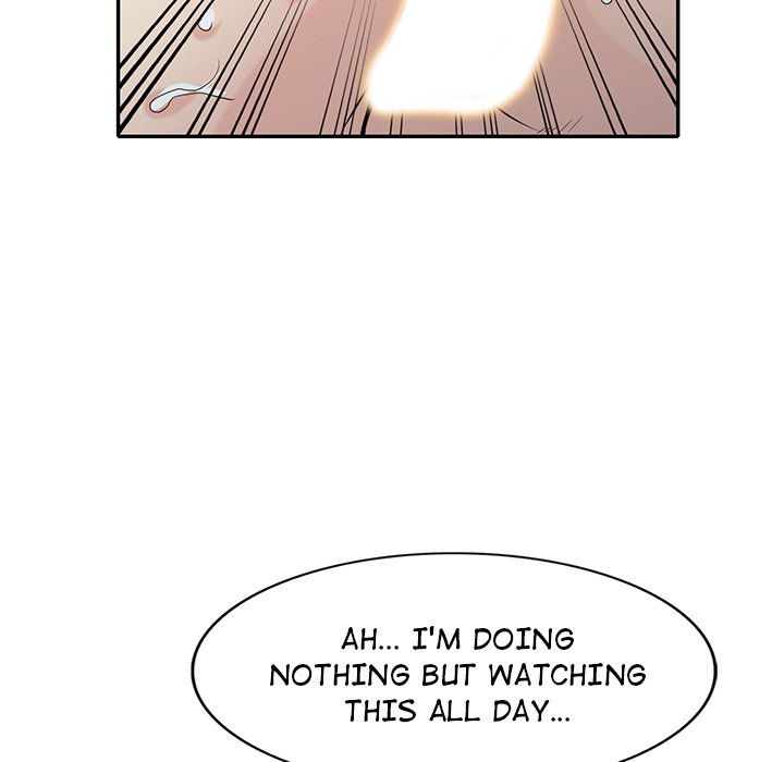 The Mismatch - Chapter 68 [photo 25] - MangaPorn