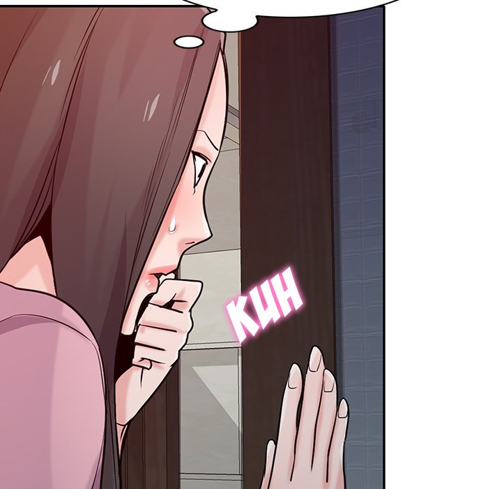 The Mismatch - Chapter 68 [photo 26] - MangaPorn