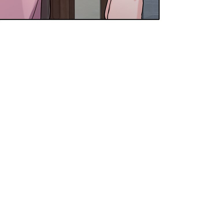 The Mismatch - Chapter 68 [photo 27] - MangaPorn