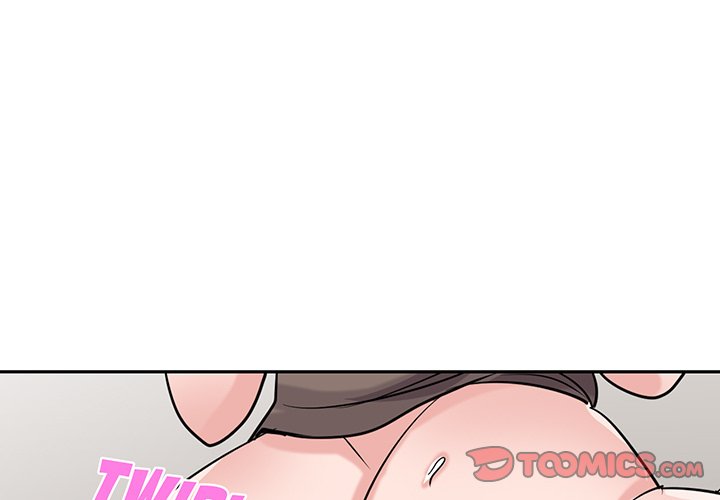 The Mismatch - Chapter 68 [photo 3] - MangaPorn