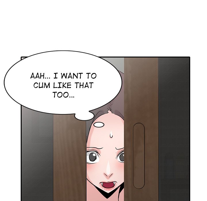 The Mismatch - Chapter 68 [photo 35] - MangaPorn