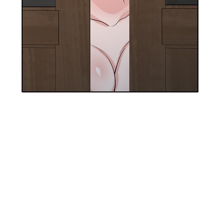 The Mismatch - Chapter 68 [photo 36] - MangaPorn