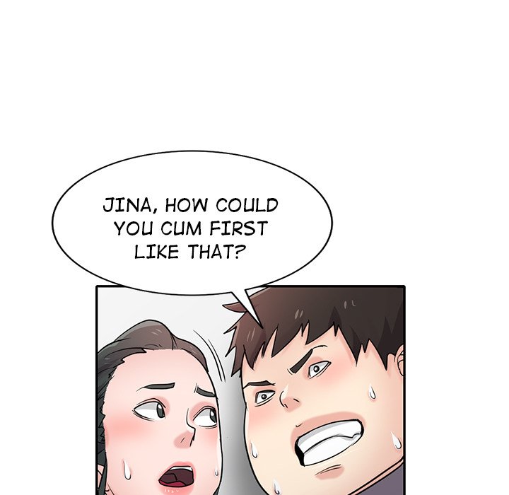 The Mismatch - Chapter 68 [photo 42] - MangaPorn