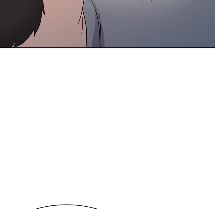 The Mismatch - Chapter 68 [photo 46] - MangaPorn
