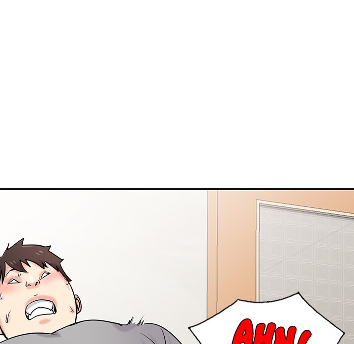 The Mismatch - Chapter 68 [photo 49] - MangaPorn