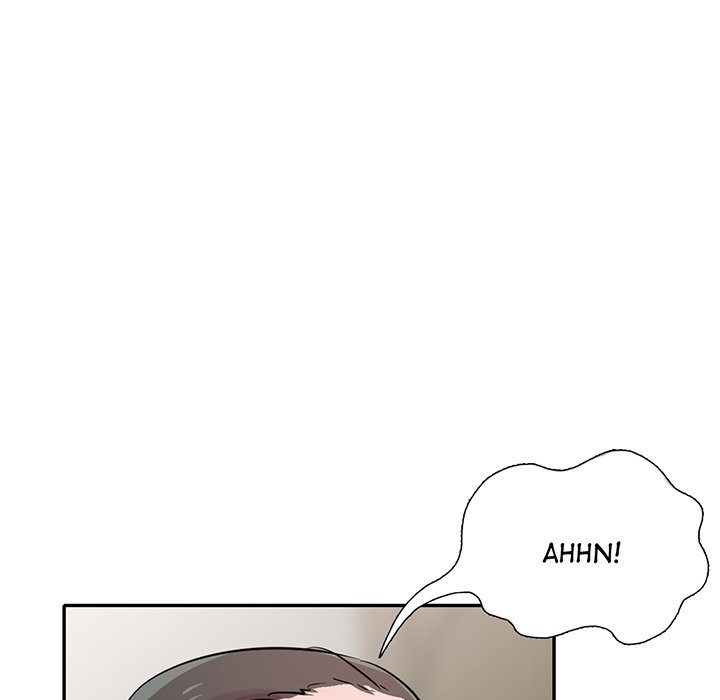 The Mismatch - Chapter 68 [photo 5] - MangaPorn
