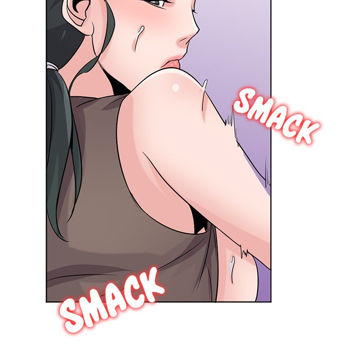 The Mismatch - Chapter 68 [photo 55] - MangaPorn