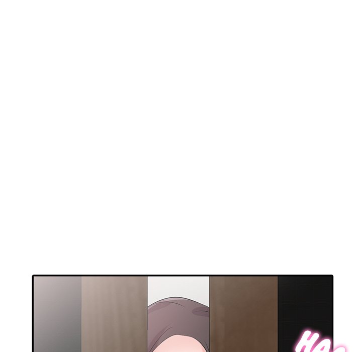 The Mismatch - Chapter 68 [photo 56] - MangaPorn