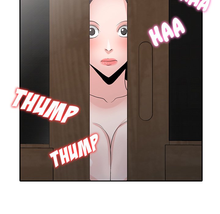 The Mismatch - Chapter 68 [photo 57] - MangaPorn