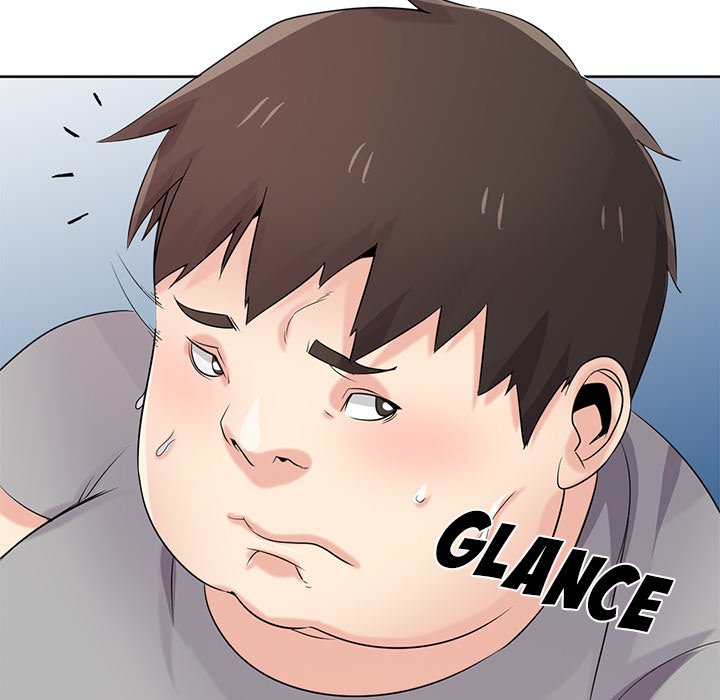 The Mismatch - Chapter 68 [photo 59] - MangaPorn