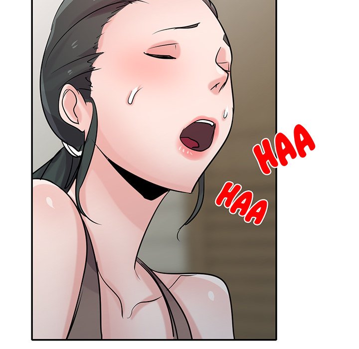 The Mismatch - Chapter 68 [photo 6] - MangaPorn