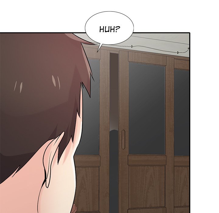 The Mismatch - Chapter 68 [photo 61] - MangaPorn