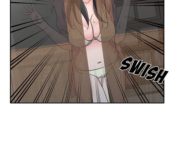 The Mismatch - Chapter 68 [photo 66] - MangaPorn