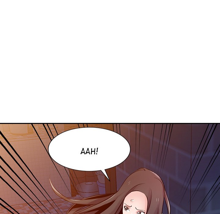 The Mismatch - Chapter 68 [photo 67] - MangaPorn