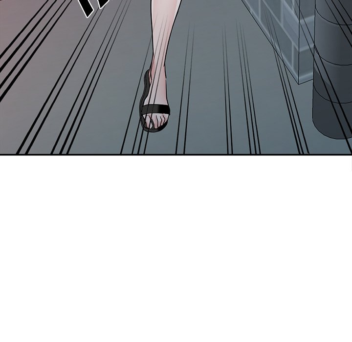The Mismatch - Chapter 68 [photo 69] - MangaPorn