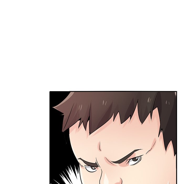 The Mismatch - Chapter 68 [photo 70] - MangaPorn