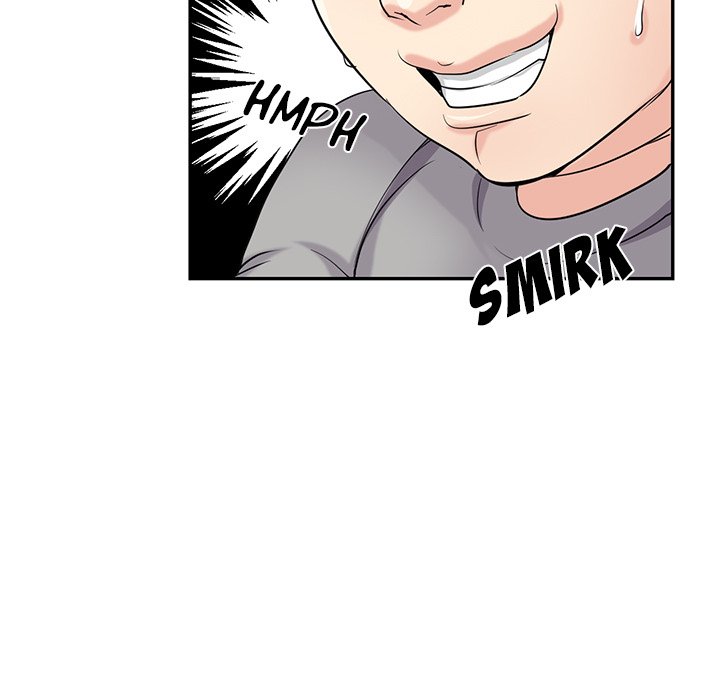 The Mismatch - Chapter 68 [photo 71] - MangaPorn