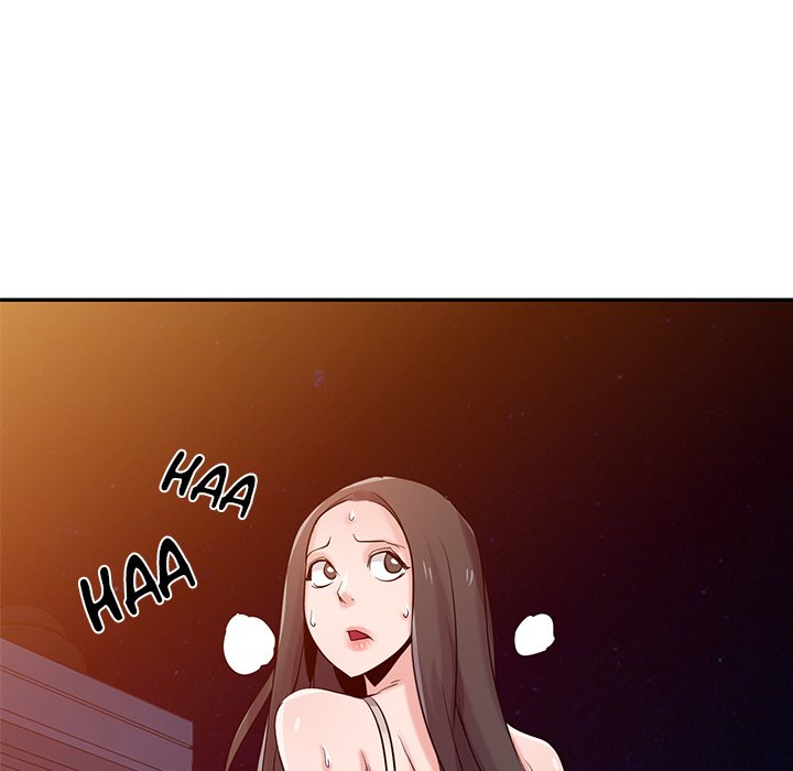 The Mismatch - Chapter 68 [photo 72] - MangaPorn
