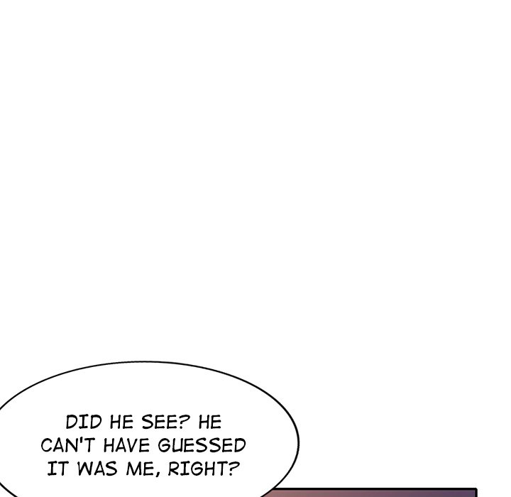The Mismatch - Chapter 68 [photo 74] - MangaPorn