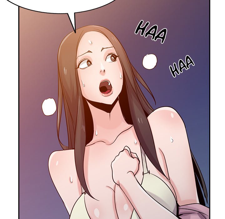 The Mismatch - Chapter 68 [photo 75] - MangaPorn