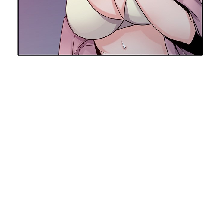The Mismatch - Chapter 68 [photo 76] - MangaPorn