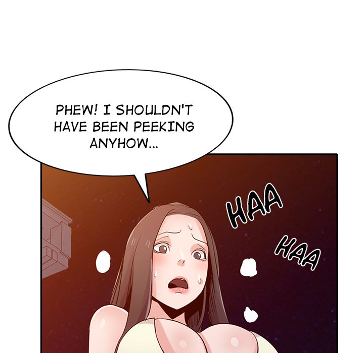 The Mismatch - Chapter 68 [photo 77] - MangaPorn