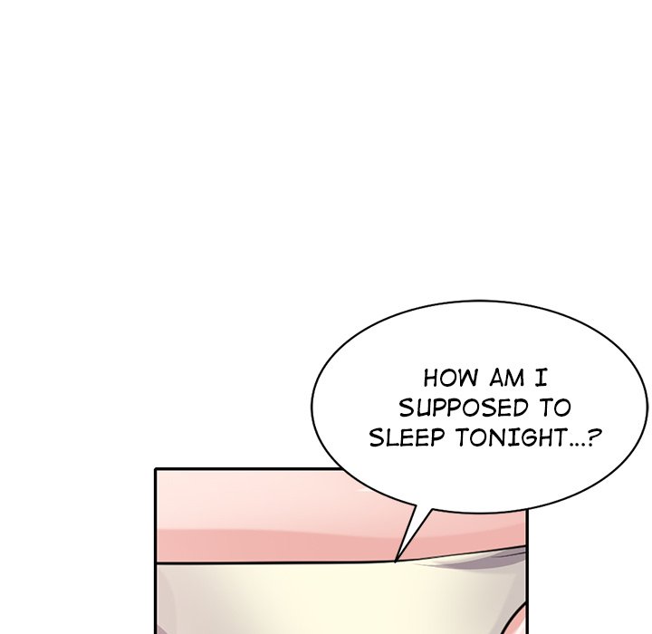 The Mismatch - Chapter 68 [photo 79] - MangaPorn