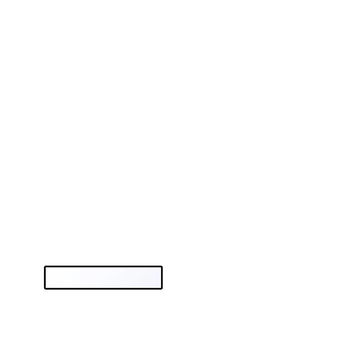 The Mismatch - Chapter 68 [photo 83] - MangaPorn