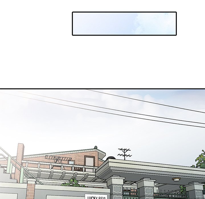 The Mismatch - Chapter 68 [photo 84] - MangaPorn