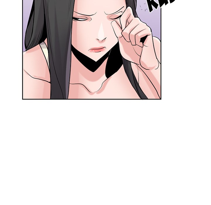 The Mismatch - Chapter 68 [photo 89] - MangaPorn