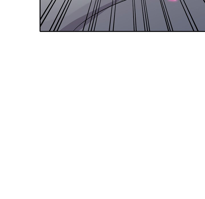 The Mismatch - Chapter 68 [photo 9] - MangaPorn