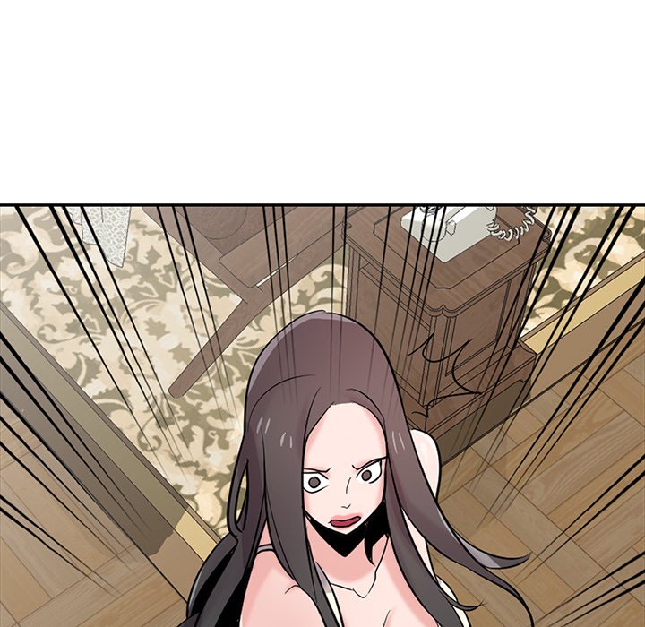The Mismatch - Chapter 68 [photo 93] - MangaPorn
