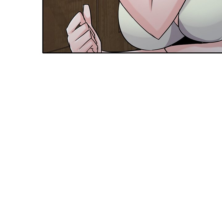 The Mismatch - Chapter 69 [photo 10] - MangaPorn