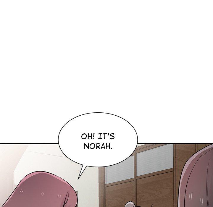 The Mismatch - Chapter 69 [photo 104] - MangaPorn