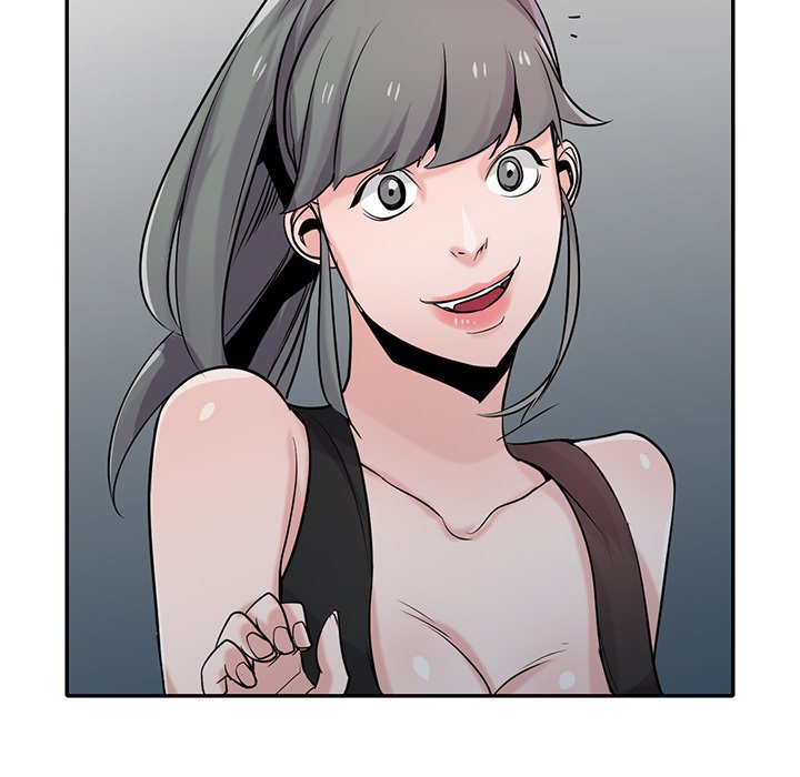The Mismatch - Chapter 69 [photo 107] - MangaPorn