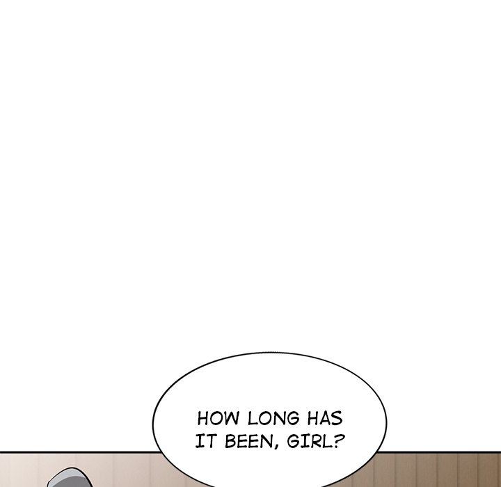 The Mismatch - Chapter 69 [photo 108] - MangaPorn