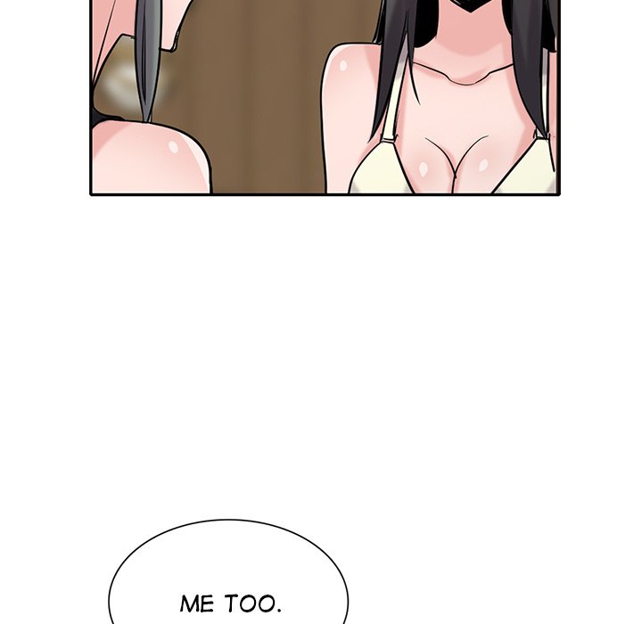 The Mismatch - Chapter 69 [photo 112] - MangaPorn