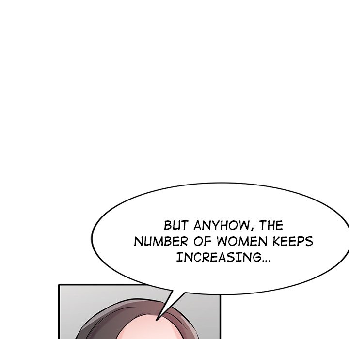The Mismatch - Chapter 69 [photo 124] - MangaPorn