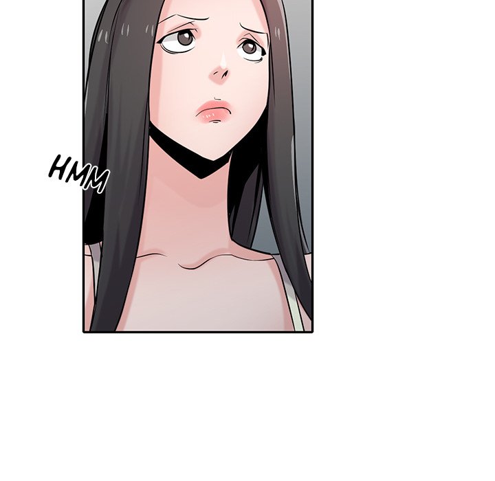 The Mismatch - Chapter 69 [photo 125] - MangaPorn