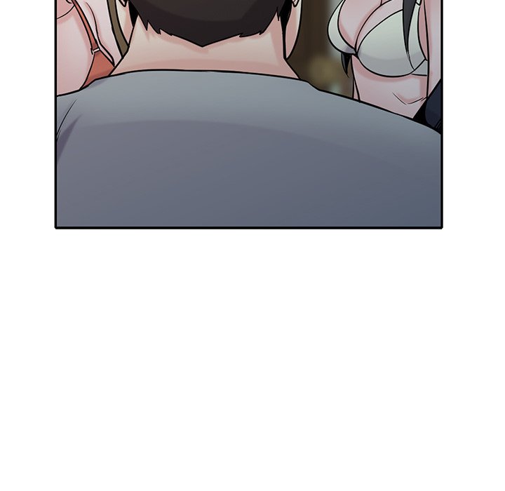 The Mismatch - Chapter 69 [photo 127] - MangaPorn
