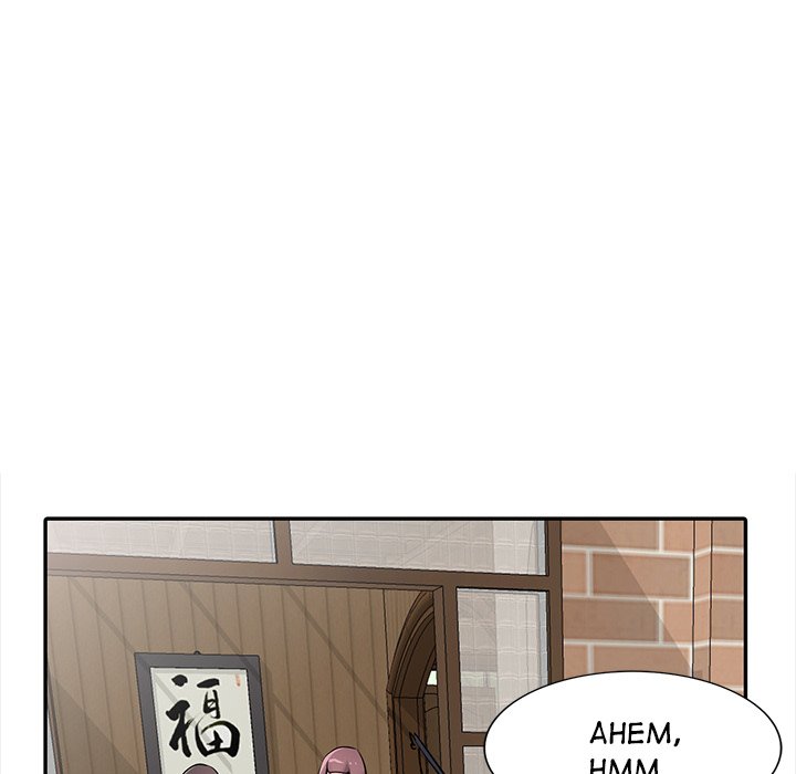 The Mismatch - Chapter 69 [photo 128] - MangaPorn