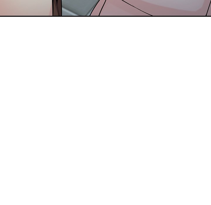 The Mismatch - Chapter 69 [photo 13] - MangaPorn