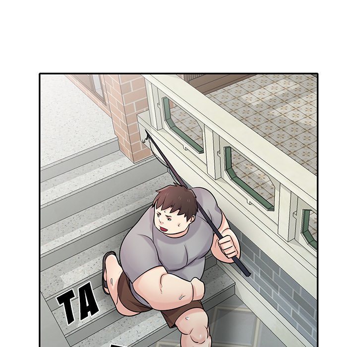 The Mismatch - Chapter 69 [photo 131] - MangaPorn