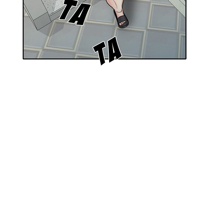The Mismatch - Chapter 69 [photo 132] - MangaPorn