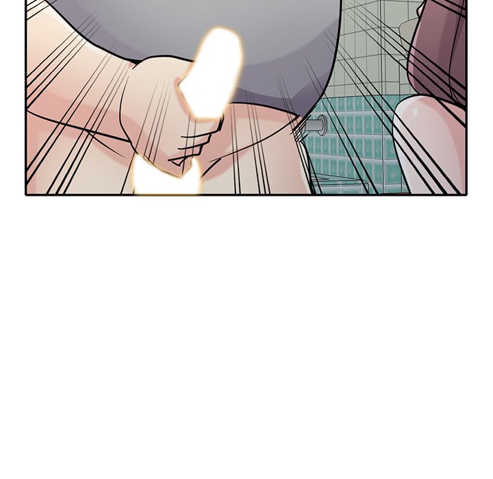 The Mismatch - Chapter 69 [photo 20] - MangaPorn