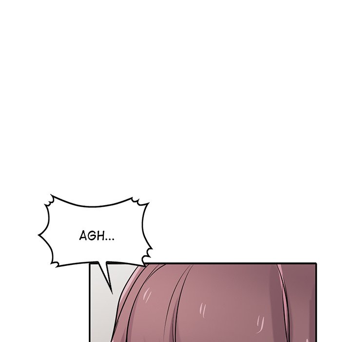 The Mismatch - Chapter 69 [photo 28] - MangaPorn